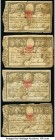 Portugal Group Lot of 4 Examples Very Good-Fine. 

HID09801242017

© 2020 Heritage Auctions | All Rights Reserve
