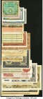 World (France, Italy, Poland and more) Group Lot of 34 Examples Fine-Crisp Uncirculated. 

HID09801242017

© 2020 Heritage Auctions | All Rights Reser...