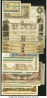 World (Greece, Hungary and more) Group Lot of 22 Examples Very Fine-Crisp Uncirculated. 

HID09801242017

© 2020 Heritage Auctions | All Rights Reserv...