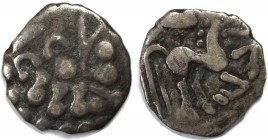 Quinar 1. Jhdt. v. Chr