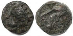 Halk 330 - 275 v. Chr