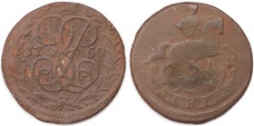 Denga 1760