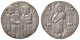 Venezia – Iacopo Tiepolo (1229-1249) - Grosso - Pao. 1 C
m.SPL