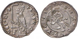 Venezia – Lorenzo Celsi (1361-1365) - Soldino - Pao. 2 C
qFDC