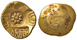 India (1270-1311) - Padmatanka - RR
SPL