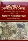 Poland Collector's Album 2 Zlote coins 1995-2014. Collector's album containing 260 coins with a denomination of 2 Zlote; issued by the National Bank o...