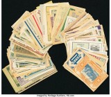 Austria Notgeld Group Lot of 281 Examples Very Fine-Crisp Uncirculated. 

HID09801242017

© 2020 Heritage Auctions | All Rights Reserve