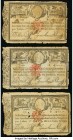 Portugal Group Lot of 6 Examples Good-Very Good. 

HID09801242017

© 2020 Heritage Auctions | All Rights Reserve