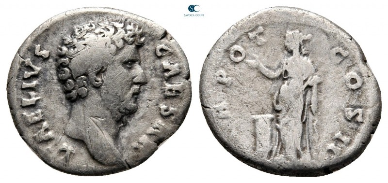 Aelius, as Caesar AD 136-138. Rome
Denarius AR

17 mm., 2,83 g.



nearly...