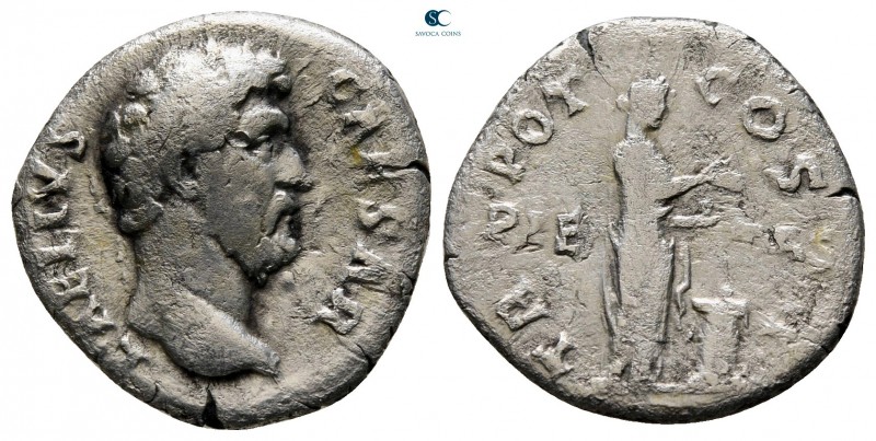 Aelius, as Caesar AD 136-138. Rome
Denarius AR

17 mm., 2,66 g.



nearly...