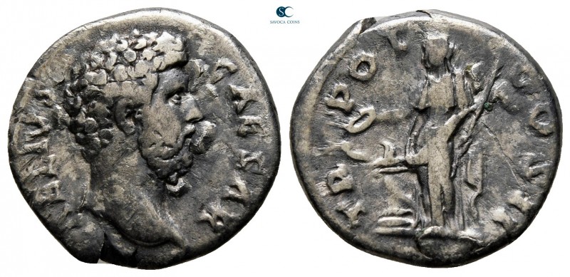 Aelius, as Caesar AD 136-138. Stuck AD 137. Rome
Denarius AR

16 mm., 2,98 g....