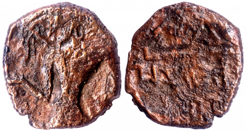 Ancient India
Gupta Dynasty
10. Kumaragupta I (Mahendraditya) (415-455 AD)
Co...