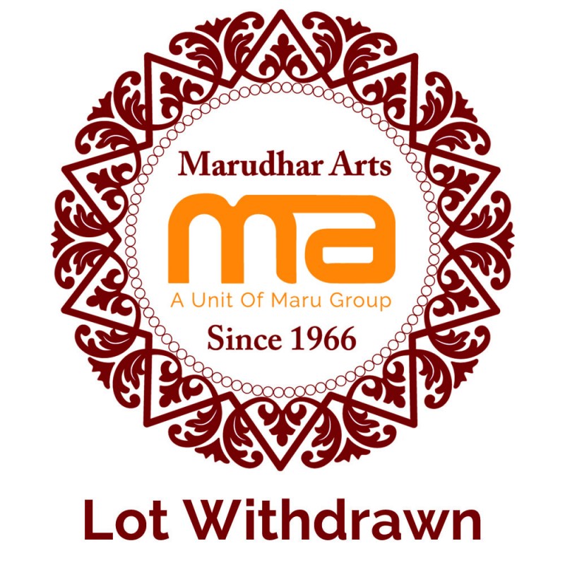 Withdrawn-------------------------