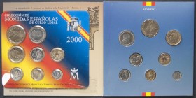 MONEDAS. Lote compuesto por una gran cantidad de monedas de diferentes años y países, en su gran mayoría moneda española. A EXAMINAR.