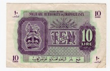 Lebanon 50 000 Livres 1994
P# 73; UNC