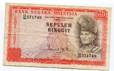 Macau 2 X 10 Patacas 1995-2001
UNC