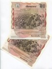 Thailand 60 Baht 1987 Commemorative
P# 93; UNC