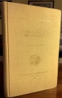 TROXELL HYLA A., The Coinage of Lycian League, "Numismatic Notes and Monographs. No. 162", New York, The American Numismatic Society, 1982. pp. XVII, ...