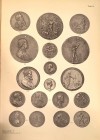 LEPKE Rudolph, Sammlung des + freiherrn Adalbert von Lanna Prag - Dritter teil Medaillen und Munzen (Berlino, 16-19 maggio 1911). nn. 1813 lotti offer...