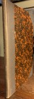 SANTAMARIA P. & P. Catalogo della Collezione De Nicola. Placchette e medaglie dei secoli XIV al XIX. Roma, 20 marzo 1929.  nn. 310 lotti offerti. 15 t...