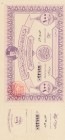 Egypt, 100 Pounds, 1948, UNC,
Egypt-Palestine, War Fund Money, It has punch holes.