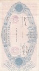 France, 500 Francs, 1936, VF, p66m