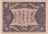 Turkey, Ottoman Empire, 100 Kurush, 1861, AUNC(+), p41, Mehmet (Taşçı) Tevfik
Abdulaziz Period, AH: 1277, seal: Mehmed (Taşçı) Tevfik