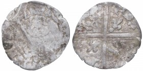 1399-1413. Epoca Medieval. Dominación Inglaterra en Francia. Henry IV (Enrique IV de Inglaterra) (1399-1413). Ducado de Aquitania (Francia Feudal). Ar...