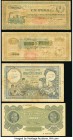 Algeria, Chile and Poland Group Lot of 4 Examples Very Good-Fine. 

HID09801242017

© 2020 Heritage Auctions | All Rights Reserved