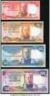 Angola, Cape Verde, Mozambique and Portuguese Guinea Group lot of 7 Examples Fine-Crisp Uncirculated. 

HID09801242017

© 2020 Heritage Auctions | All...