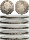PREMIER EMPIRE / FIRST FRENCH EMPIRE
Type : 2 francs Napoléon Empereur, Calendrier révolutionnaire 
Date : An 13 (1804-1805) 
Mint name / Town : Lille...