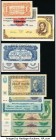 World (Germany, Hungary, Slovakia and more) Group Lot of 38 Examples Very Good-Crisp Uncirculated. 

HID09801242017

© 2020 Heritage Auctions | All Ri...
