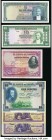 World (Spain, Turkey) Group Lot of 10 Examples Very Good-Extremly Fine. 

HID09801242017

© 2020 Heritage Auctions | All Rights Reserve