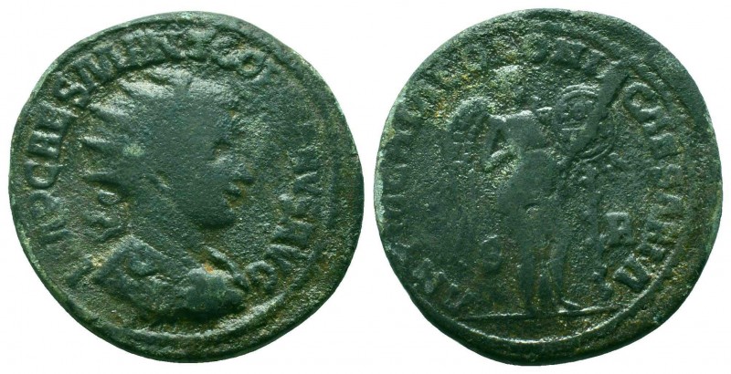 PISIDIA, Caesarea Antiochia. Gordian III. 238-244 AD. Æ

Condition: Very Fine

W...