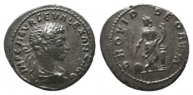 SEVERUS ALEXANDER (222-235). Denarius. Rome.

Condition: Very Fine

Weight: 3.70 gr
Diameter: 20 mm
