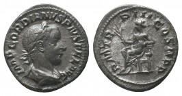 SEVERUS ALEXANDER (222-235). Denarius. Rome.

Condition: Very Fine

Weight: 3.30 gr
Diameter: 20 mm