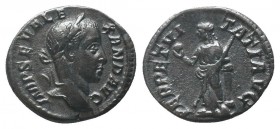 SEVERUS ALEXANDER (222-235). Denarius. Rome.

Condition: Very Fine

Weight: 2.70 gr
Diameter: 17 mm