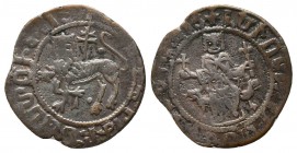 ARMENIA.Levon I.1198-1219 AD.AR Half DoubleTram.Sis mint.RARE

Condition: Very Fine

Weight: 3.70 gr
Diameter: 25 mm