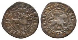 ARMENIA.Levon IV.1320-1342 AD.AR Takvorin.Sis mint.

Condition: Very Fine

Weight: 1.80 gr
Diameter: 20 mm