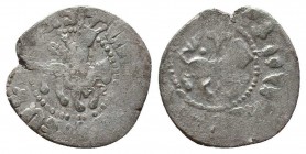 ARMENIA.Levon IV.1320-1342 AD.AR Takvorin.Sis mint.

Condition: Very Fine

Weight: 2.20 gr
Diameter: 20 mm