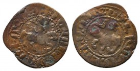 ARMENIA.Levon IV.1320-1342 AD.AR Takvorin.Sis mint.

Condition: Very Fine

Weight: 1.90 gr
Diameter: 20 mm