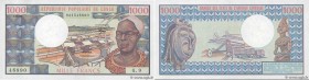 Country : CONGO 
Face Value : 1000 Francs 
Date : 01 janvier 1982 
Period/Province/Bank : B.E.A.C. 
Department : République Populaire du Congo 
Catalo...