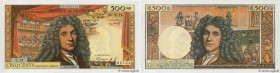 Country : FRANCE 
Face Value : 500 Nouveaux Francs MOLIÈRE 
Date : 02 janvier 1964 
Period/Province/Bank : Banque de France, XXe siècle 
Catalogue ref...