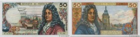 Country : FRANCE 
Face Value : 50 Francs RACINE 
Date : 06 décembre 1962 
Period/Province/Bank : Banque de France, XXe siècle 
Catalogue reference : F...