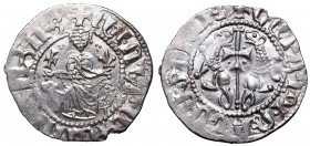 Middle ages
Armenia, Leon, Tram 
 Armenia, Leon, Tram Piękny, okołomenniczy egzemplarz. 

Grade: AU 

 Cредневековые монеты