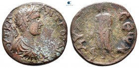 Caria. Mylasa. Gordian III AD 238-244. Bronze Æ