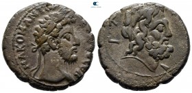 Egypt. Alexandria. Commodus AD 177-192. Tetradrachm BI