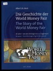 Beck, Albert M.
Die Geschichte der World Money Fair
leicht gebraucht