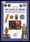 Boschiero, G. Luca
Una Cascata di Contanti
leicht gebraucht