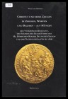 Drösser, Wolfgang
Christus und seine Zeugen in Zeichen, Worten und Bildern - auf Münzen
leicht gebraucht